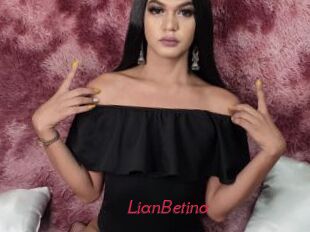 LianBetina