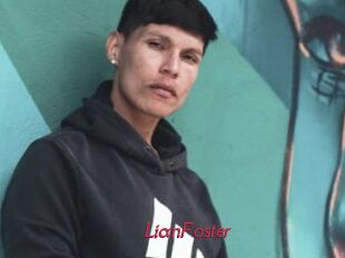LianFoster