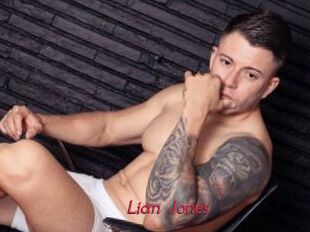 Lian_Jones