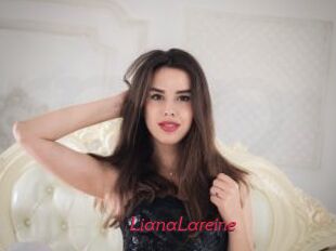 LianaLareine
