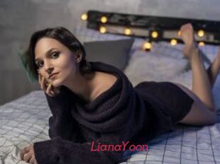 LianaYoon