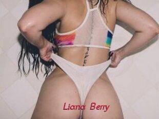 Liana_Berry