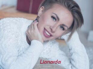 Lianarda