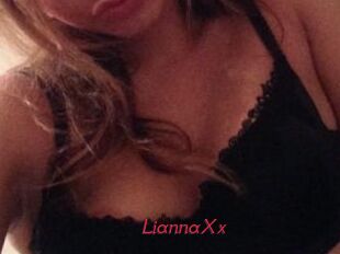 LiannaXx
