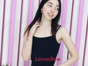 LianneShine