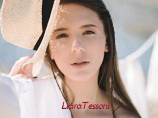 LiaraTessoni