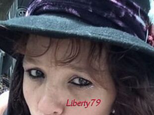 Liberty_79
