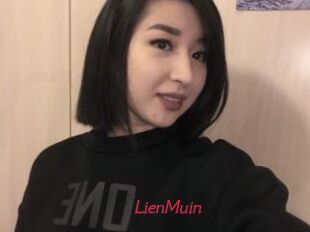 LienMuin