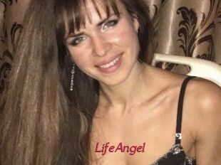 LifeAngel
