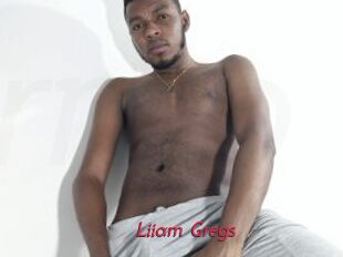 Liiam_Gregs