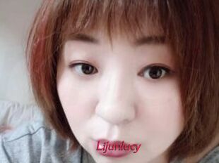 Lijunlucy