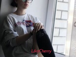 LikaCherrry