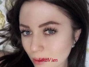 LikaVien