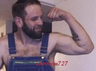 Likeaboss727