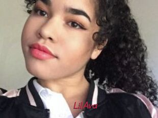 LilAva