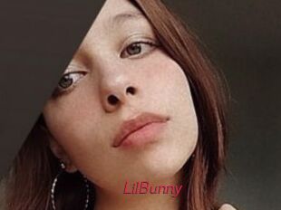 LilBunny