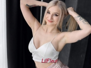 LilFleur