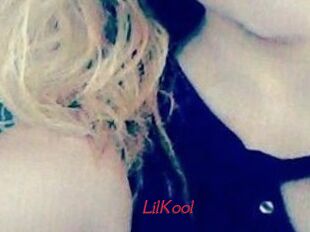 LilKool