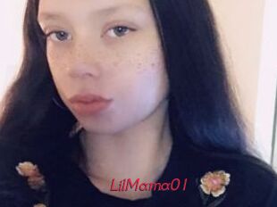 LilMama01
