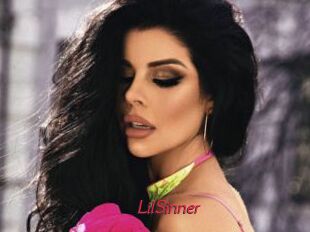 LilSinner