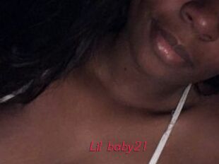 Lil_baby21