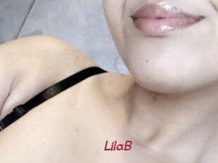 LilaB