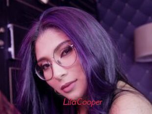 LilaCooper