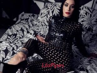 LilaPipers
