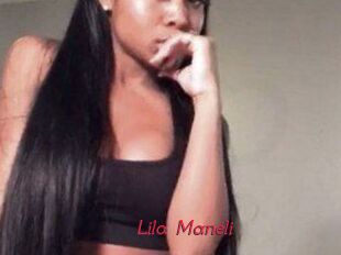 Lila_Maneli