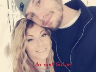 Lila_and_Gabriel