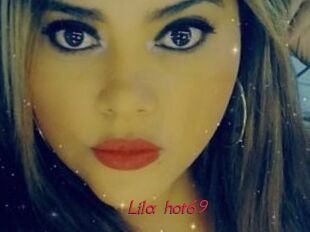 Lila_hot69