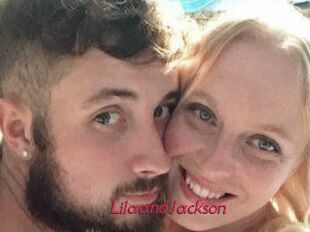 Lila_and_Jackson