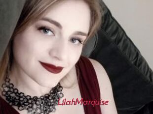 LilahMarquise