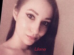 Lilana