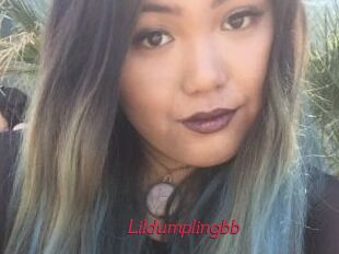 Lildumplingbb