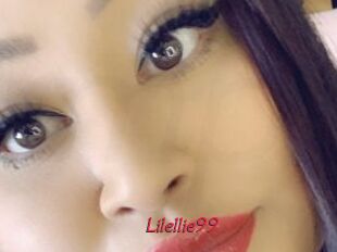 Lilellie99