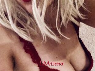 LiliArizona