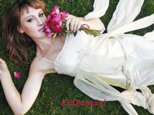 LiliDiamond