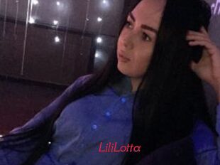 LiliLotta