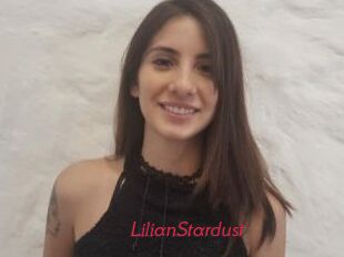 LilianStardust