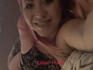 Lilian_Haze