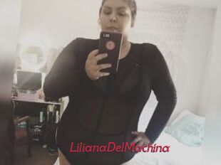 LilianaDelMachina