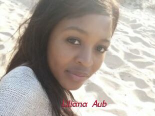 Liliana_Aub