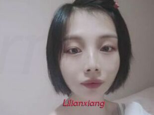 Lilianxiang