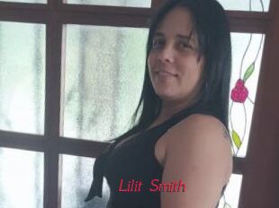 Lilit_Smith