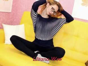 Lilitana_Wow