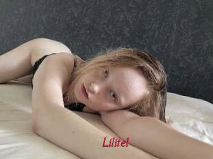 Lilitel