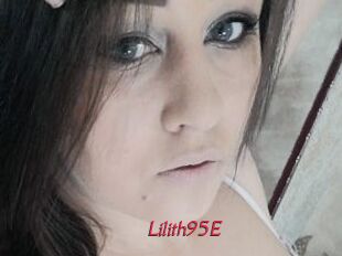 Lilith95E
