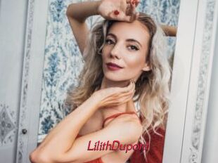 LilithDupont