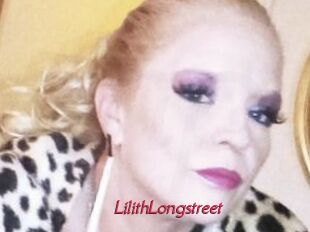 LilithLongstreet